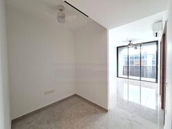 Parc Komo (D17), Apartment #473488241